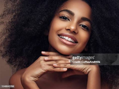 thin ebony|4,286 Skinny Black Models Stock Photos & High